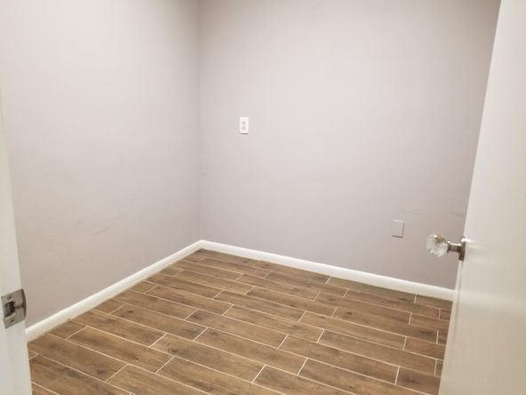 230 Wymore